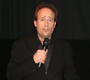 Willem Sodderland