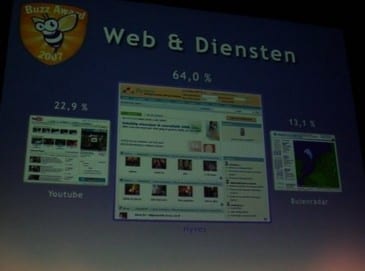 2008-246.jpg
