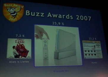 2008-254.jpg