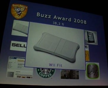 2008-259.jpg