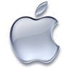 De iPhone & mobiel internet; 5 marketing tips