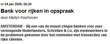 bank-voor-rijken.jpg
