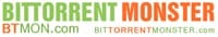 bittorrent monster