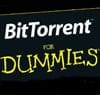 Top 10 Torrents voor downloaden muziek en video