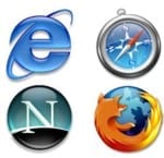 browsers