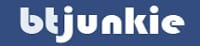 btjunkie