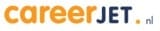 Site gespot: Careerjet