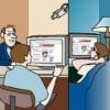 Effectieve inzet van usability testing
