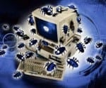 computervirus.jpg