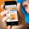 De digitale realiteit voor advertising