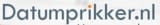 Site gespot: Datumprikker.nl