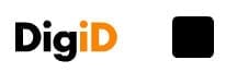 DigiD