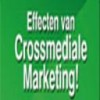 Is crossmediale marketing wel effectief?