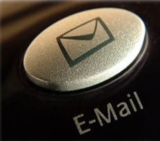 email.jpg