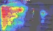 eye-tracking-180.jpg