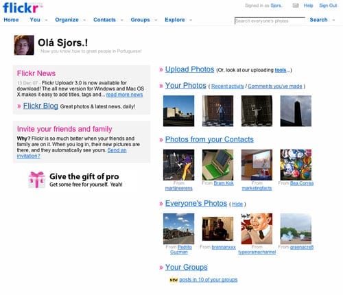 flickr.jpg