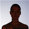 De opkomst van identity 2.0 binnen de webshop