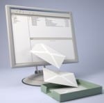 illustration-illustratie_e-mail-email.jpg