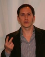 Sebastiaan Abtman