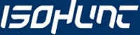 isohunt