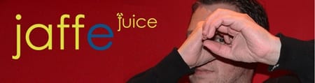jaffe juice
