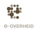 logo e-overheid