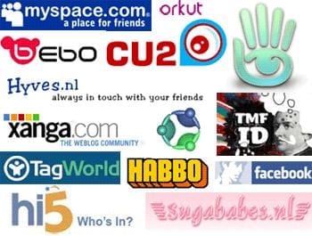 logos