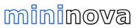 mininova