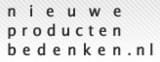 Site gespot: Nieuweproductenbedenken.nl