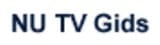 Site gespot: Nu.nl/tvgids