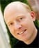 Peter Morville