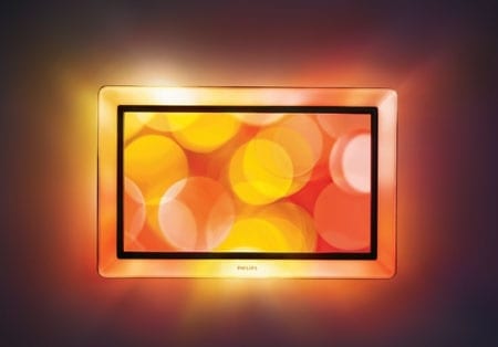 philips aurea