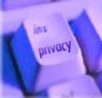 privacy.jpg