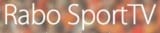 Site gespot: Rabo SportTV