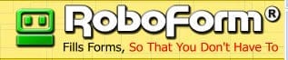 Roboform