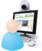 site_optimalisatie_usability_testing.jpg
