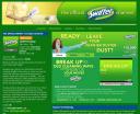 swiffer.jpg