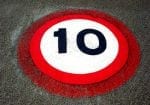 top 10