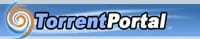 torrentportal