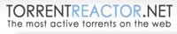 torrentreactor