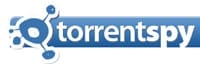 torrentspy