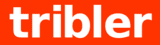 Site gespot: Tribler.org