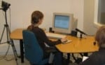 usability test