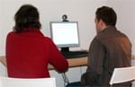 Onderzoekssetting