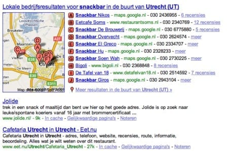 utrecht.jpg