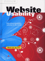 website usability