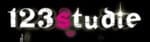 123-logo