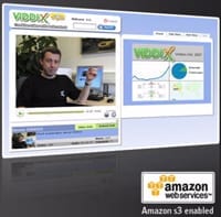 Amazon S3