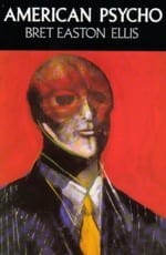 americanpsycho