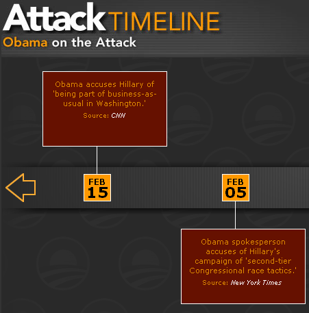 attack-obama2.bmp